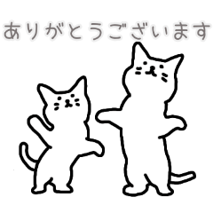 PAKAMOGOLY_20260224095953