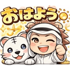 ziyunotobira_20260224100718