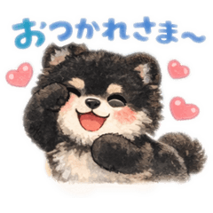 RISA_20260224101616