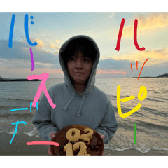 sawayaka_20260220234637