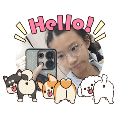 Baby cute_20260223202736