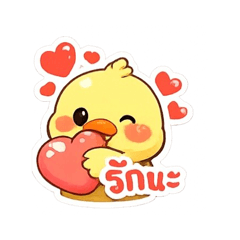 Kitty Kitty_20260223201538