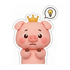 Moonoi_20260223205407