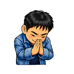 Dark knight_20260223205402