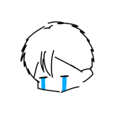 kinokokun_20260224104553