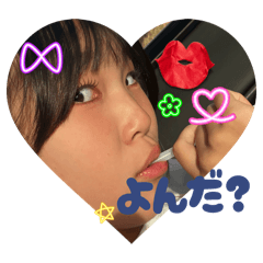 Ohashi_20260224105828