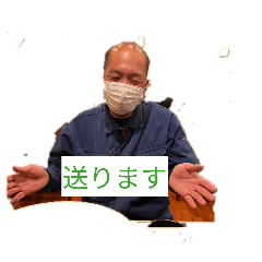 momifun_20260224105943