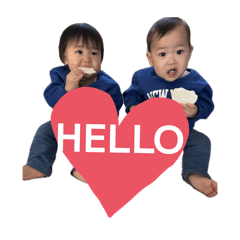 chasubi_20260224105746