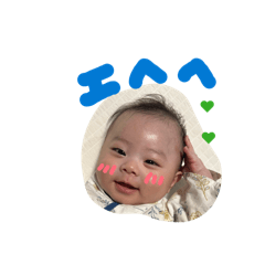 ayumi_20260224110756