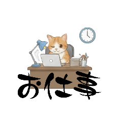 asoka_20260224111932