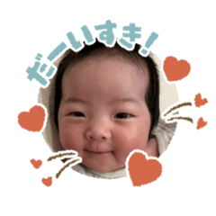 willmama_20260224110009