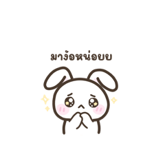 vivicute_20260223230248