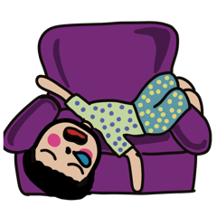 Supawon_20260223225246