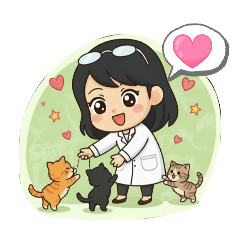 Fat Cat and James T._20260223231553