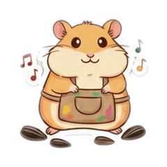 Siriwut_20260223235418