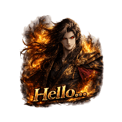 NEOBOY_20260223232710