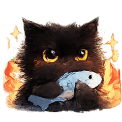 Baby Olivia._20260223235827