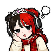 TiaraPlay_20260224001045