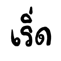 ONLYP_20260224003421