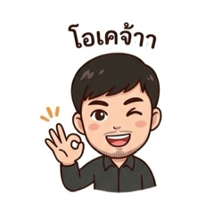 Nnnnn_20260224072454