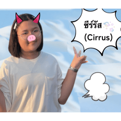 Punpun_20260224062058