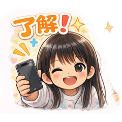 English_20260224113248