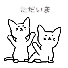 PAKAMOGOLY_20260224100933