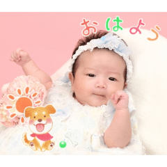 Ayako_20260224115746