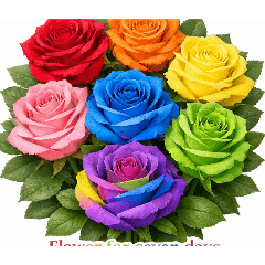 Natsuda line stickers_20260224002320