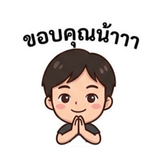 Nnnnn_20260223220327