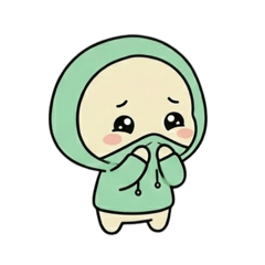 Thansiri_20260223214905