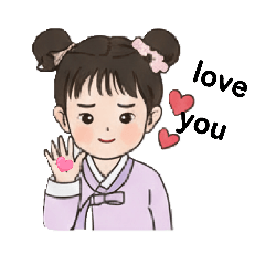 Kimoboke_20260224073907