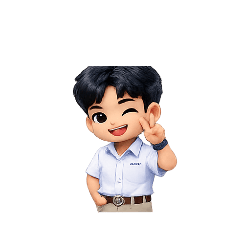 Saifa_20260224101803