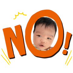 Natthawut_20260224105601