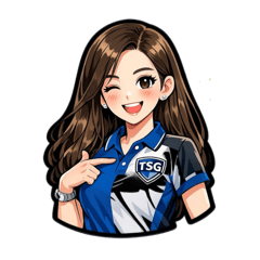 Kitiya_20260224104533