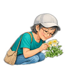 candy_20260224083127