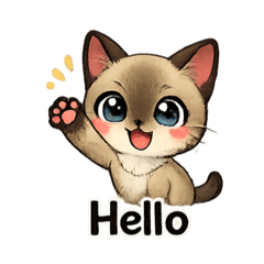 Meaw_v1