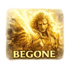 NEOBOY_20260224112020