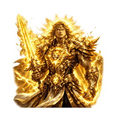 NEOBOY_20260224113758