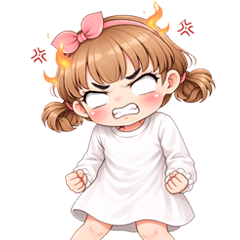 นามิสาวน้อยน่ารัก 01 ไม่มีคำพูด