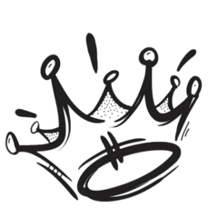 YUKI TERASAKA_20260221081727