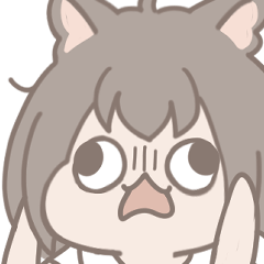 Chihuahua girlfriend