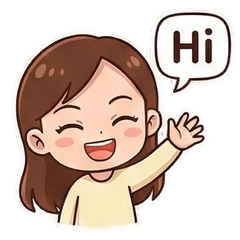 陳瑛瑛日常2