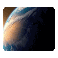 神創造世紀動態貼圖.1