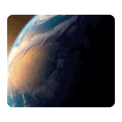 神創造世紀動態貼圖1