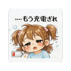 Risa_20260224095028