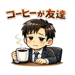 mugi_20260224100639