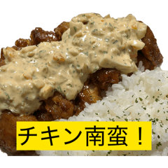 hahaha_20260224112126