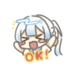 hachi_20260221115818