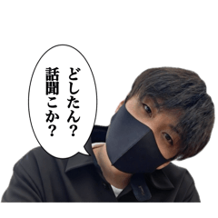 Iroha_20260221134411